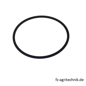 Rechteckring 04319191 zu Deutz – Landtechnik Ersatzteil