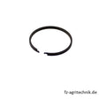 Rechteckring 04329744 zu Deutz – Deutz Ersatzteile Ersatzteil