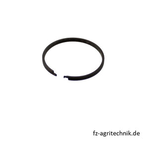 Rechteckring 04329744 zu Deutz – Deutz Ersatzteile Ersatzteil