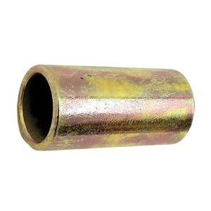 Reduzierbuchse Kat 1 - 0 – Adapter Ersatzteil