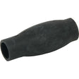 Reduziermuffe Gummi, für AD 32–38 mm anstelle von DeLaval 95072301 – Landtechnik Ersatzteil