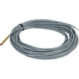 Reed-Sensor mit 12 m Kabel zu DeLaval 98448201 – Landtechnik Ersatzteil