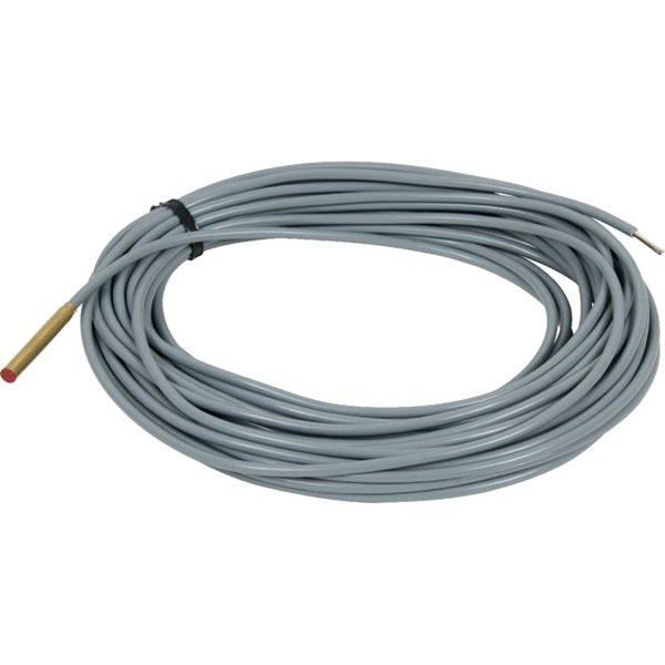 Reed-Sensor mit 12 m Kabel zu DeLaval 98448201 – Landtechnik Ersatzteil