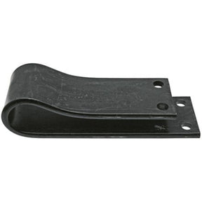 Regelfeder 1825299M1 zu Massey Ferguson – Deutz Federn Ersatzteil