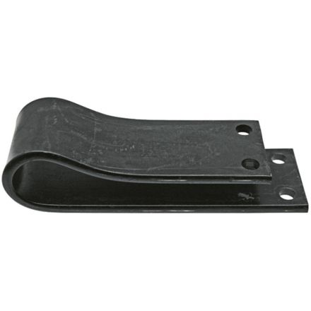 Regelfeder 1825299M1 zu Massey Ferguson – Deutz Federn Ersatzteil