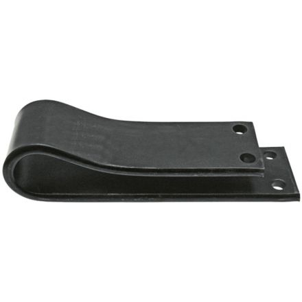 Regelfeder 3307673M1 zu Massey Ferguson – Deutz Federn Ersatzteil