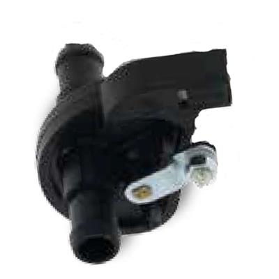 Regelventil AL222640 zu John Deere – Ventile für Traktorklima Ersatzteil