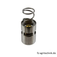 Reglereinsatz 02233215 zu Deutz – Deutz Ersatzteile Ersatzteil