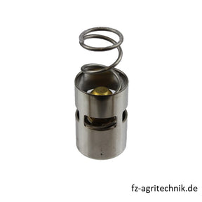 Reglereinsatz 02233215 zu Deutz – Deutz Ersatzteile Ersatzteil