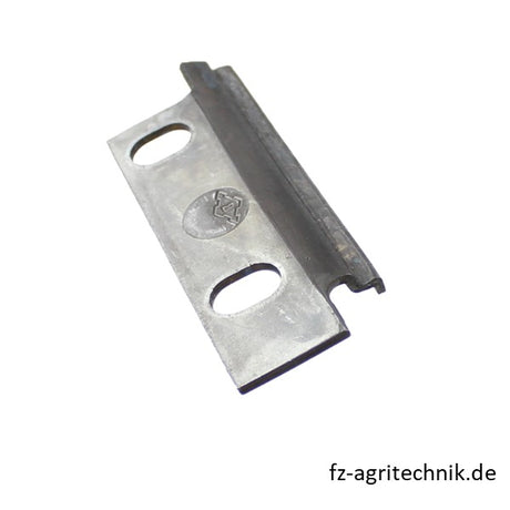 Reibleiste GB198A - 380021502 zu Busatis – Sonstiges für Balkenmäher Ersatzteil