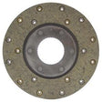 Bremsscheibe 6005003077 zu Renault 178 mm – Bremsscheiben für Traktor Ersatzteil