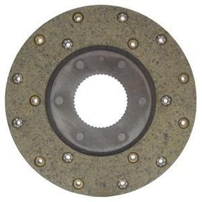 Bremsscheibe 6005003077 zu Renault 178 mm – Bremsscheiben für Traktor Ersatzteil