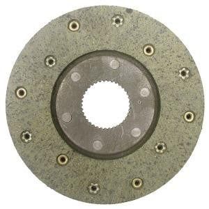 Bremsscheibe 6005003078 zu Renault 165 mm – Sonstiges für Traktor Ersatzteil