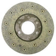 Bremsscheibe 6005003079 152 mm zu Renault – Bremsscheiben für Traktor Ersatzteil