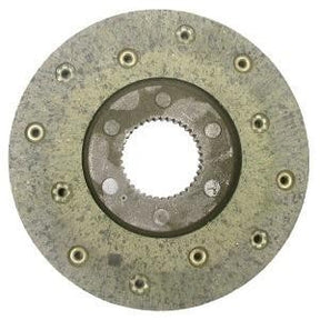 Bremsscheibe 6005003079 152 mm zu Renault – Bremsscheiben für Traktor Ersatzteil