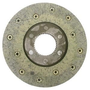 Bremsscheibe 6005003079 152 mm zu Renault – Bremsscheiben für Traktor Ersatzteil