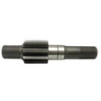 Bremswelle 7700667501 zu Renault – Bremse für Traktor Ersatzteil
