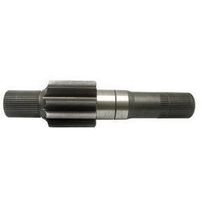 Bremswelle 7700667501 zu Renault – Bremse für Traktor Ersatzteil