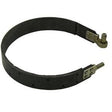 Handbremsband 7701025851 zu Renault Handbremse rechts – Bremse für Traktor Ersatzteil