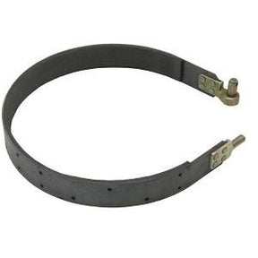 Handbremsband 7701027002 Renault Handbremse links – Bremse für Traktor Ersatzteil
