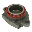 Radbremszylinder 7701025827 zu Renault Traktor links – Bremszylinder für Traktor Ersatzteil