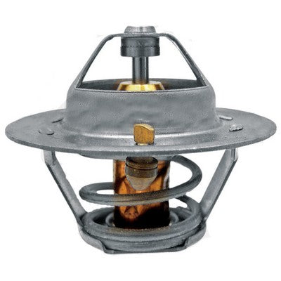 Thermostat 6005012123 zu Renault – Thermostate Ersatzteil