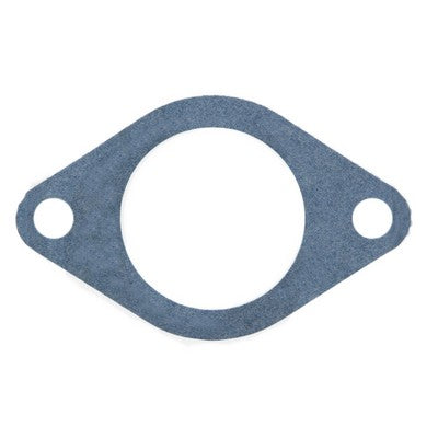 Thermostat Dichtung 6005013397 zu Renault – Landtechnik Ersatzteil