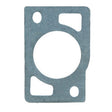 Thermostat Dichtung 6005026615, 6005021636 zu Renault – Landtechnik Ersatzteil