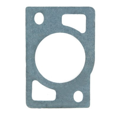 Thermostat Dichtung 6005026615, 6005021636 zu Renault – Landtechnik Ersatzteil