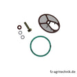 Reparatursatz 01260049 zu Deutz – Landtechnik Ersatzteil