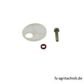 Reparatursatz 04157606 zu Deutz – Deutz Ersatzteile Ersatzteil
