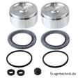 Reparatursatz 04342578 zu Deutz-Fahr – Landtechnik Ersatzteil