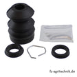 Reparatursatz 04369689 zu Deutz Kupplungsgeberzylinder – Deutz Ersatzteile Ersatzteil