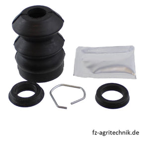 Reparatursatz 04369689 zu Deutz Kupplungsgeberzylinder – Deutz Ersatzteile Ersatzteil