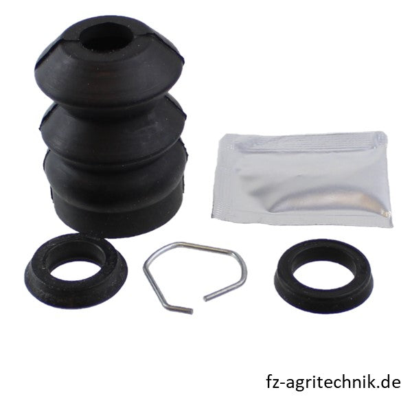 Reparatursatz 04369689 zu Deutz Kupplungsgeberzylinder – Deutz Ersatzteile Ersatzteil