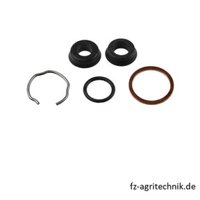 Reperatursatz 04382439 zu Deutz – Deutz Ersatzteile Ersatzteil