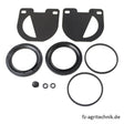 Reparatursatz 04384832 zu Deutz - Bremssattel Knott 60 mm – Deutz Bremsen Ersatzteil