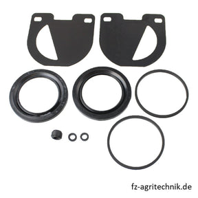Reparatursatz 04384832 zu Deutz - Bremssattel Knott 60 mm – Deutz Bremsen Ersatzteil