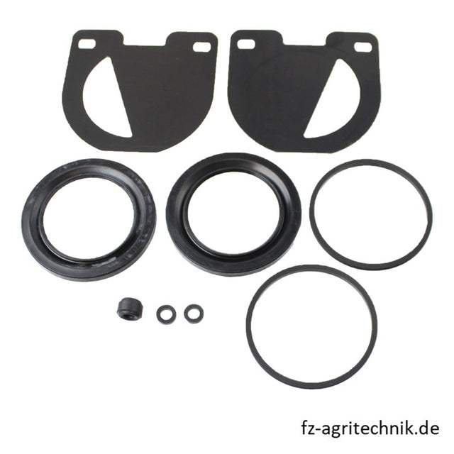 Reparatursatz 04384832 zu Deutz - Bremssattel Knott 60 mm – Deutz Bremsen Ersatzteil