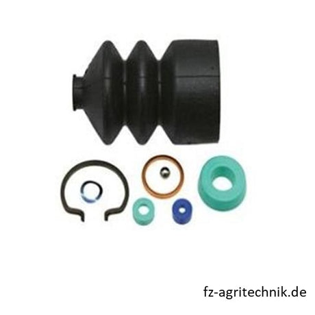 Reparatursatz 1288231C1 zu Case IH Bremszylinder – Sonstiges für Traktor Ersatzteil