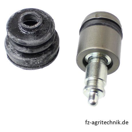 Reparatursatz 166700340707 zu Radbremszylinder Steyr – Sonstiges für Traktor Ersatzteil