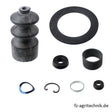 Reparatursatz 7701201598 zu Hauptbremszylinder Renault Traktor – Bremse für Traktor Ersatzteil