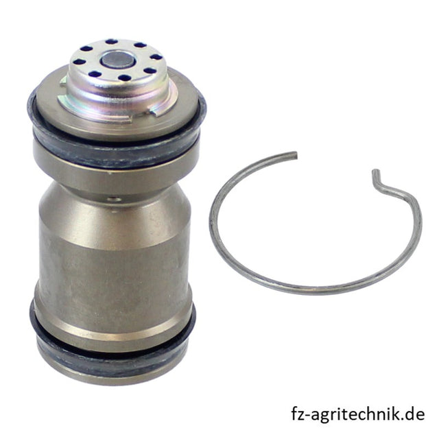Reparatursatz 9883077 - 3232098R91 für Hauptbremszylinder zu Case IH