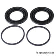 Reparatursatz zu ATE Bremssattel 04378819 zu Deutz – Deutz Ersatzteile Ersatzteil