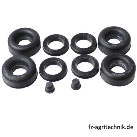 Reparatursatz F192101070070 zu Fendt – Sonstiges für Traktor Ersatzteil