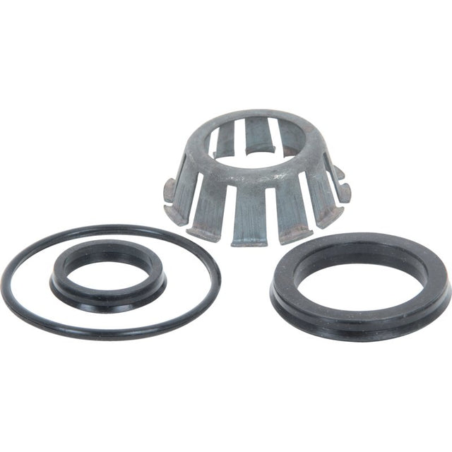 Reparatursatz SP8982 - F198104070080 für Radbremszylinder zu Fendt