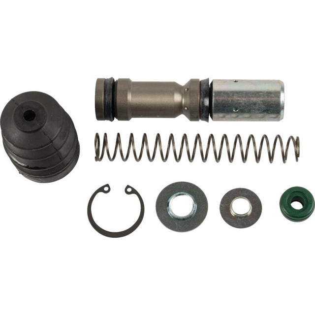 Reparatursatz 9883037 - F822100070070 für Hauptbremszylinder zu Fendt