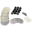 Reparatursatz Kit 463 - 75073900 Hardi – Pflanzenschutz Sonstiges Ersatzteil