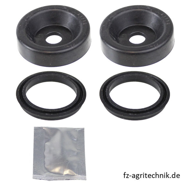 Reparatursatz für Radbremszylinder 04388716 zu Deutz