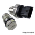 Reparatursatz Raildrucksensor 04297148 zu Deutz – Landtechnik Ersatzteil
